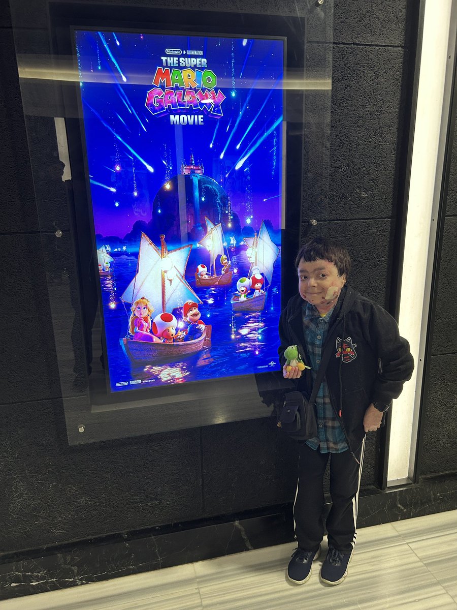 islam yasser elgendy 🧬 ⭐️ 🇵🇸 tweet media