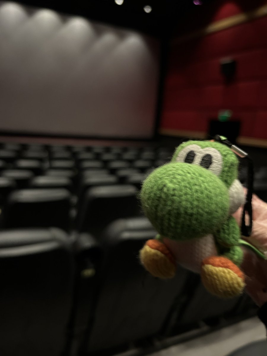 islam yasser elgendy 🧬 ⭐️ 🇵🇸 tweet media