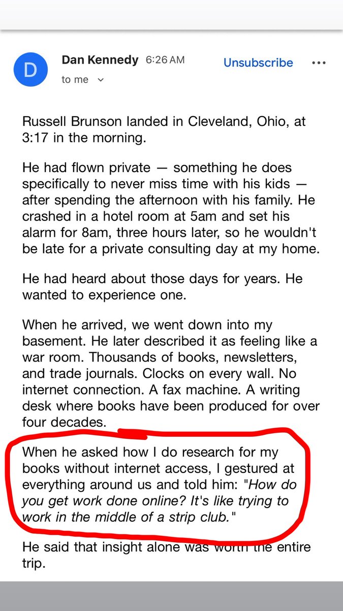 Ronaldo Del Duca tweet media