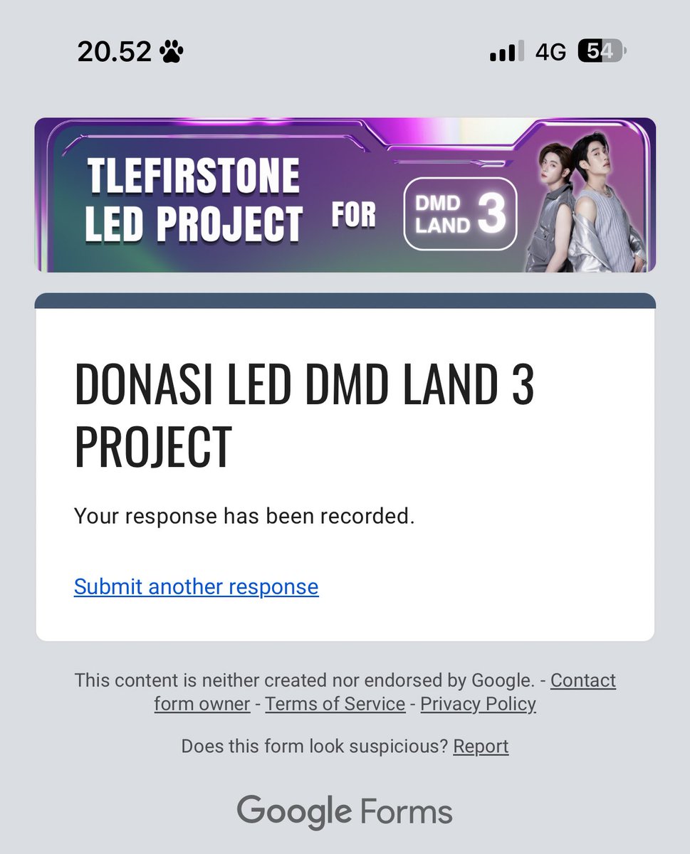 ⋆˚࿔VV🍓⋆˚ tweet media