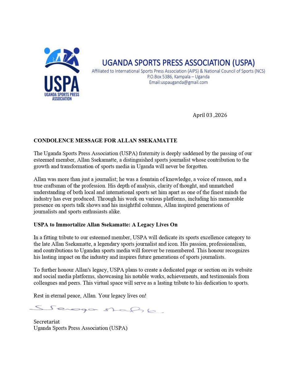 USPAmedia tweet media