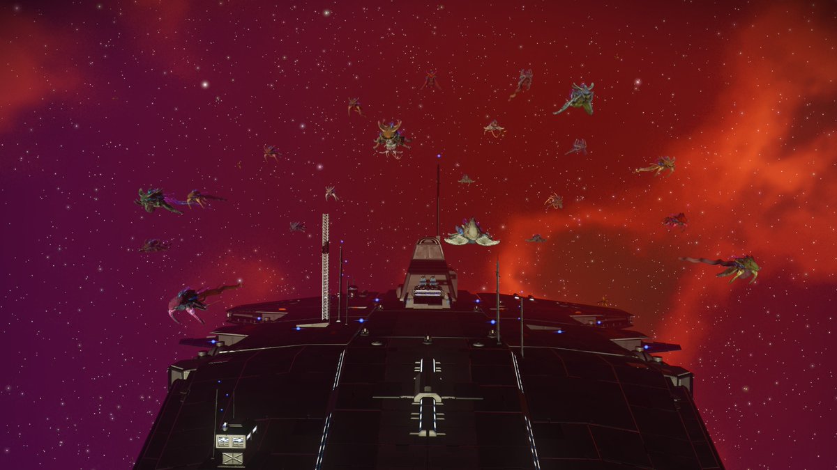 cr4shN3urn tweet media