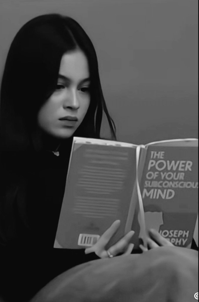 g^᪲᪲᪲ tweet media