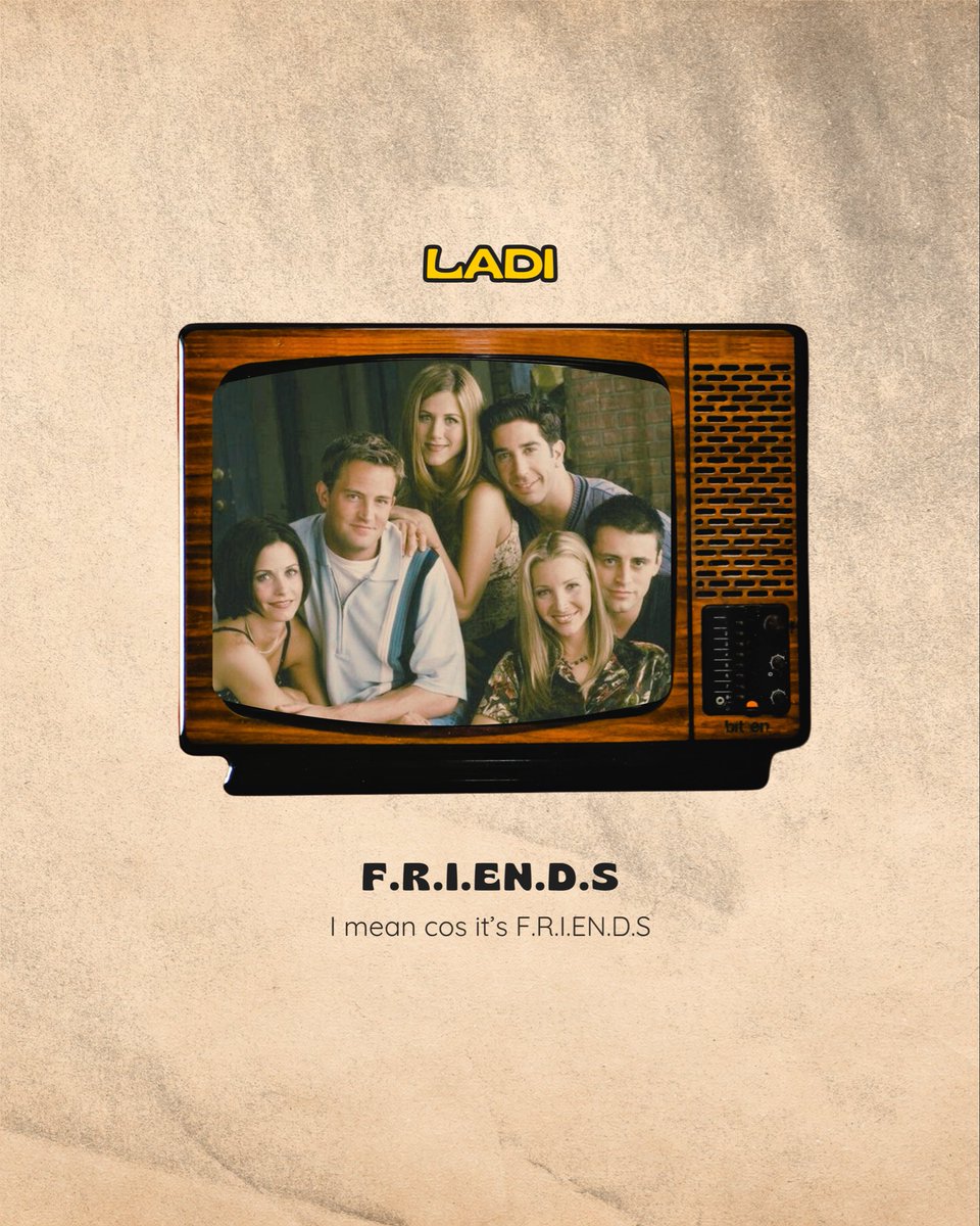 evenintheday tweet media