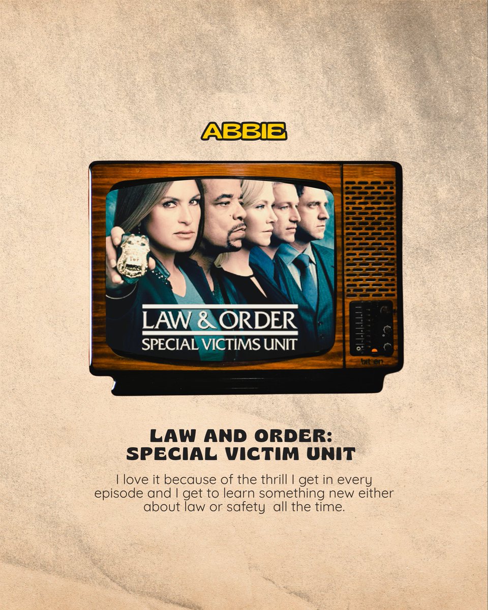 evenintheday tweet media