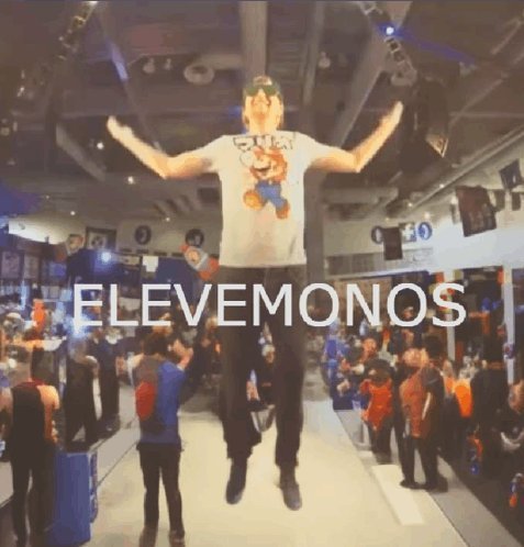 Dragon Mozzarella tweet media