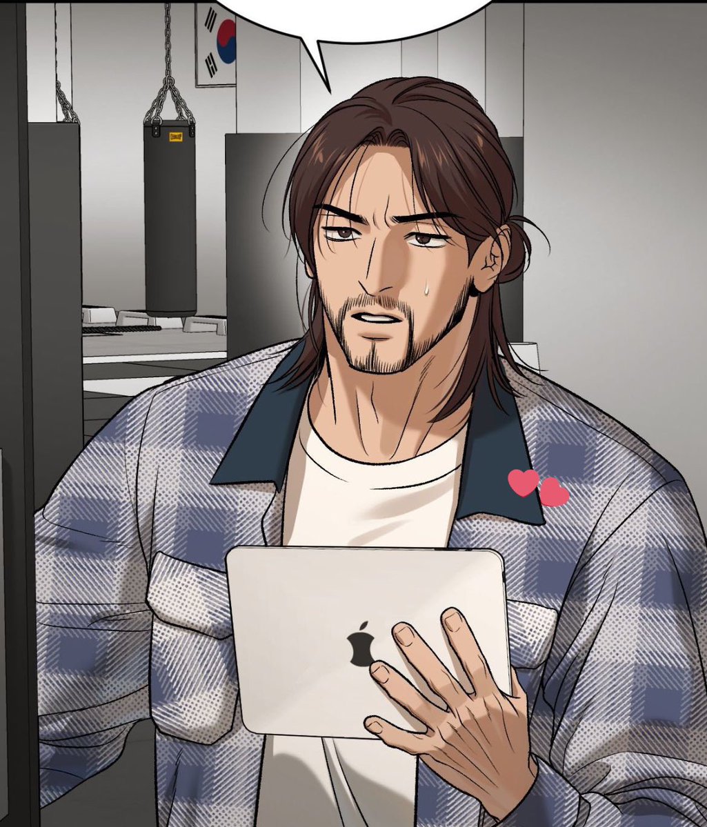 mimi 🧸 tweet media