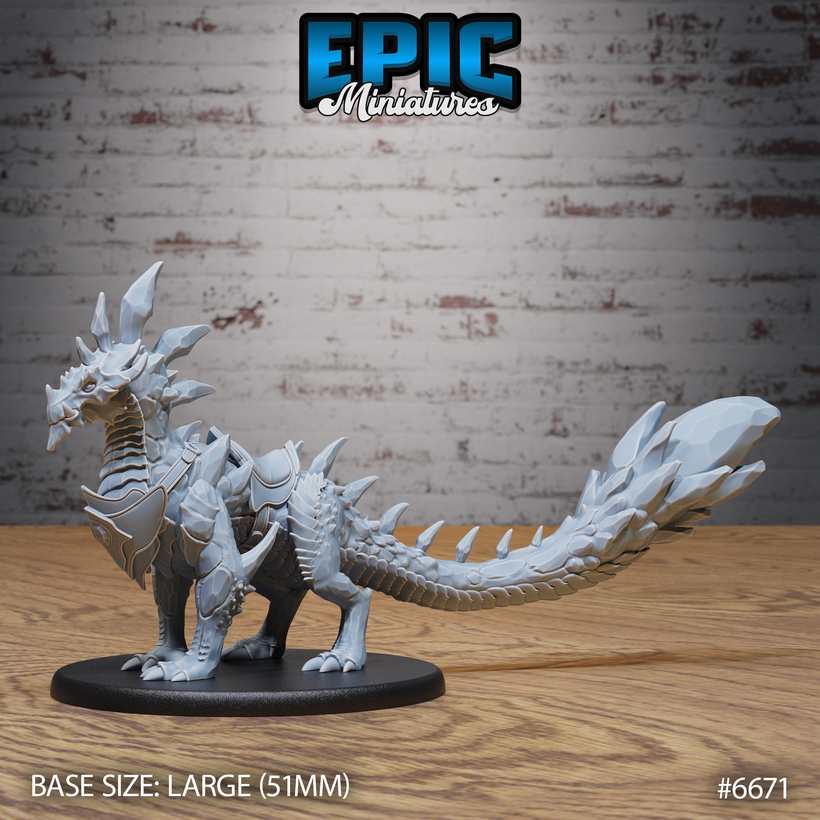 Epic_Miniatures's tweet photo. 🔥 Join our Epic-Member Subscriptions ▶ https://t.co/tsyZy4yTKA

#3DPrinting #Miniatures #DNDMiniatures #Warhammer40K #TabletopGaming #STLFiles #TTRPG #FantasyMiniatures #Wargaming #PrintYourMinis #DungeonsAndDragons #3DPrintCommunity #stl #dnd #warhammer #dragon #fantasy #3d https://t.co/mu5OCXZMlc