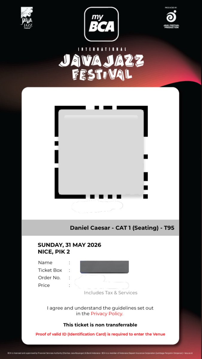 sheisrockwu tweet media