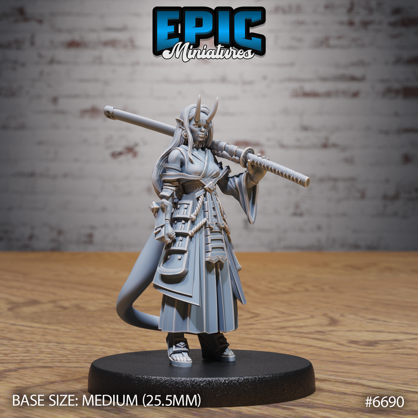 Epic_Miniatures's tweet photo. 🔥 Join our Epic-Member Subscriptions ▶ https://t.co/tsyZy4yTKA

#3DPrinting #Miniatures #DNDMiniatures #Warhammer40K #TabletopGaming #STLFiles #TTRPG #FantasyMiniatures #Wargaming #PrintYourMinis #DungeonsAndDragons #3DPrintCommunity #stl #dnd #warhammer #dragon #fantasy #3d https://t.co/mu5OCXZMlc