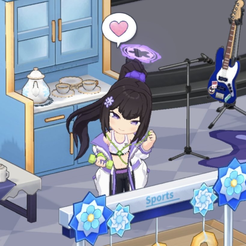 ボーダー tweet media