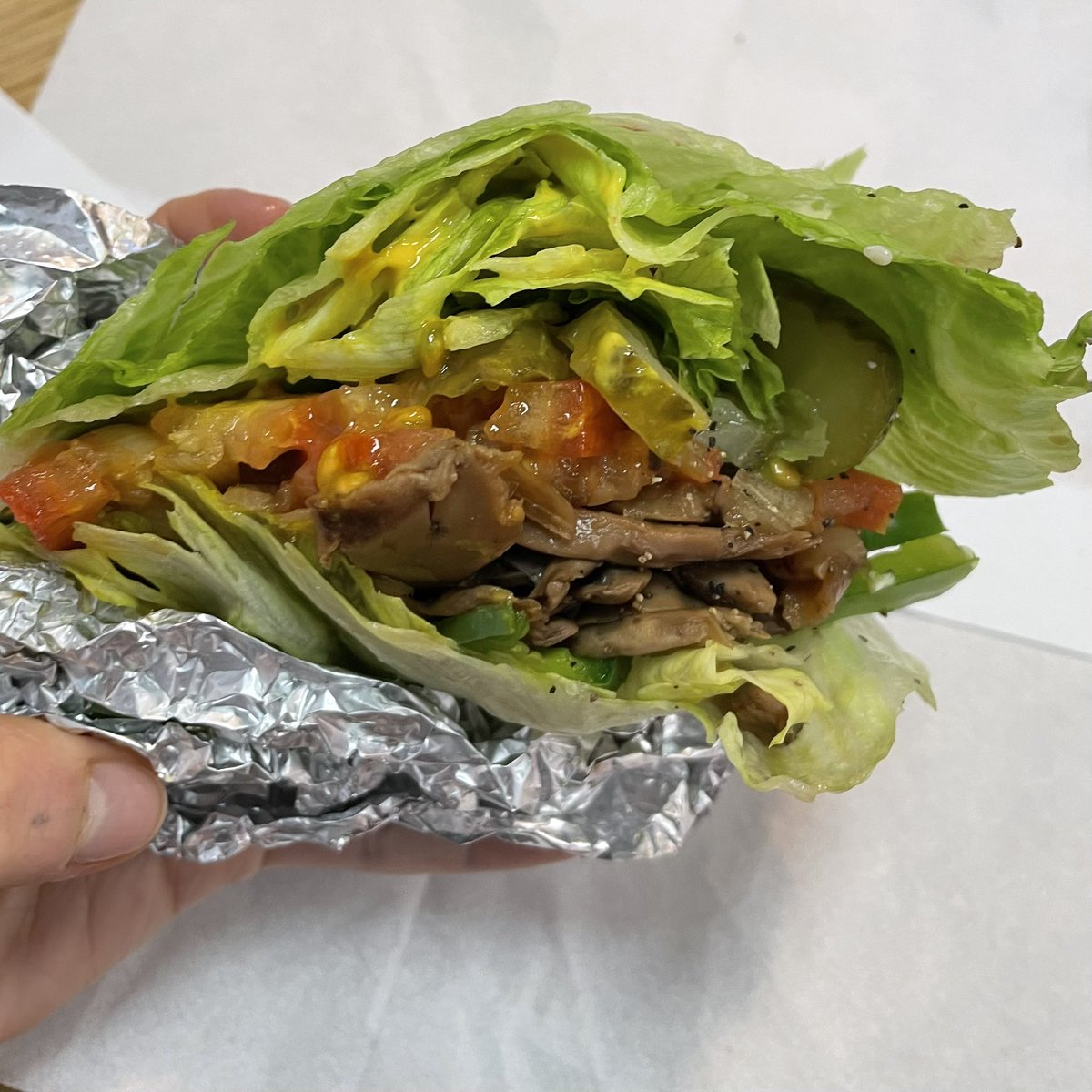 jj♡ ̆̈ •. tweet media