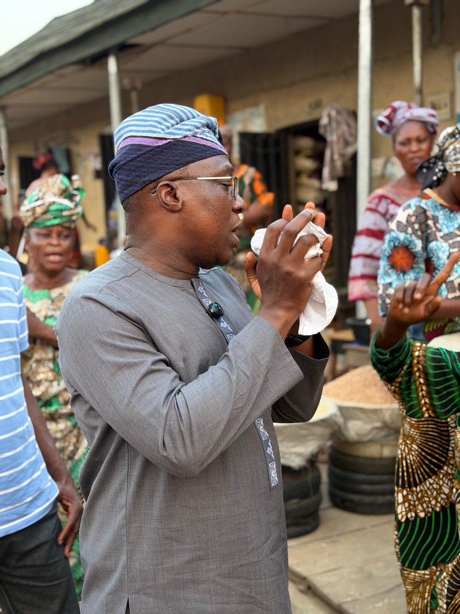 Cashout_king 👑 tweet media