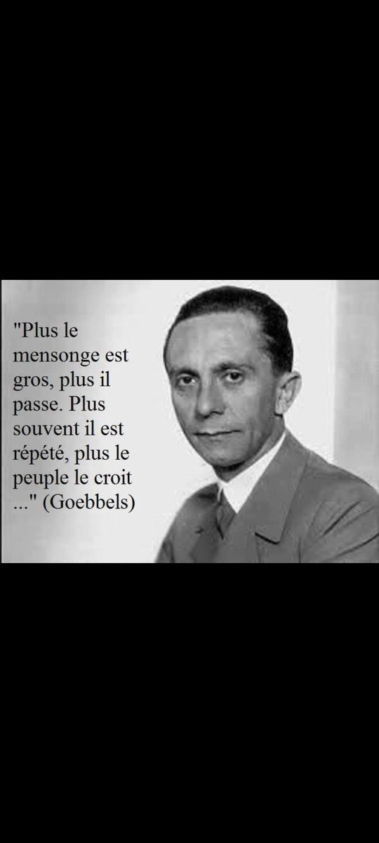 human dream tweet media