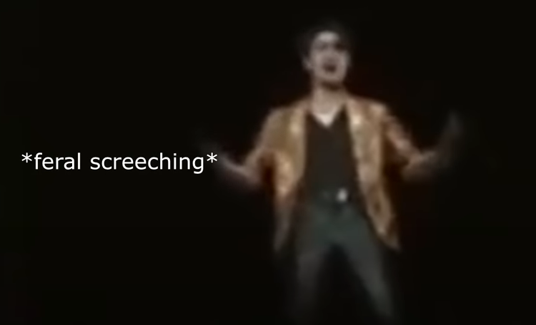 sickofmike tweet media