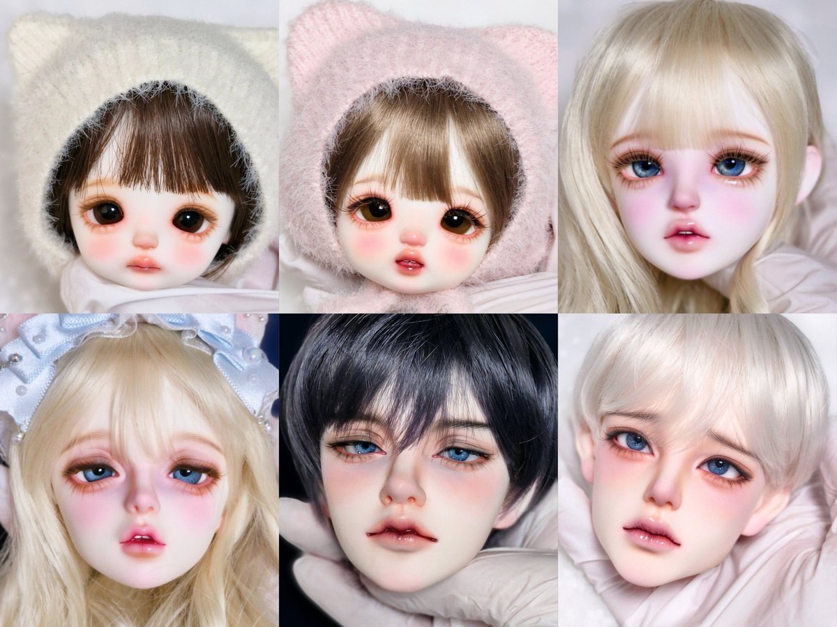 안녕마리🍤 tweet media