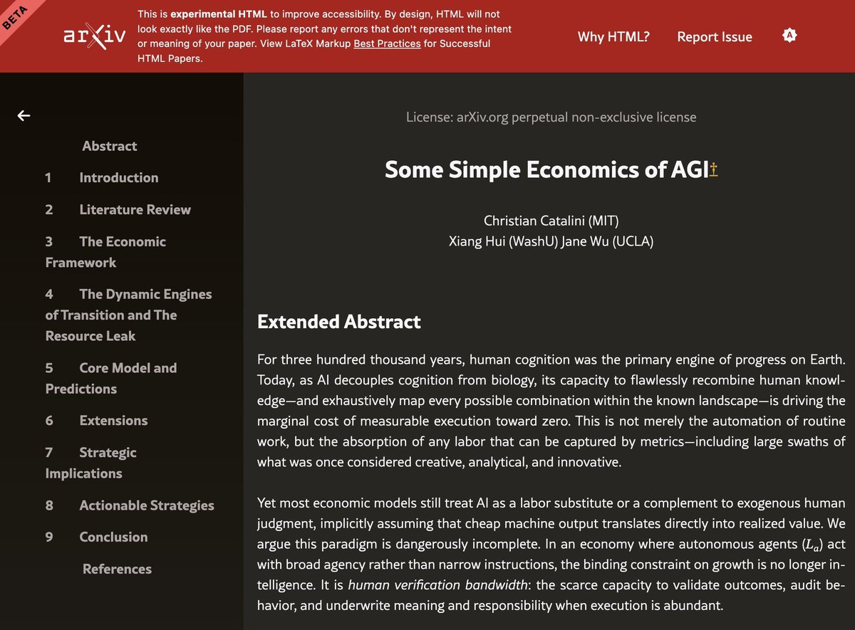 Stéphane Traumat tweet media