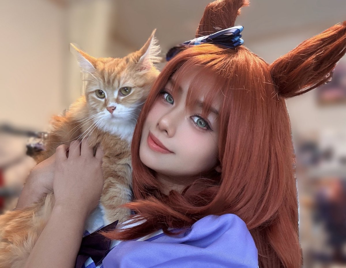 🍡アネモチ tweet media