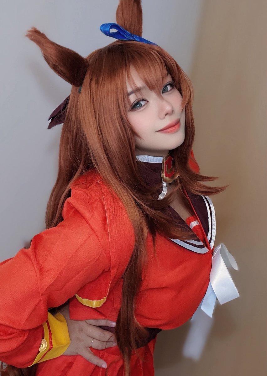 🍡アネモチ tweet media