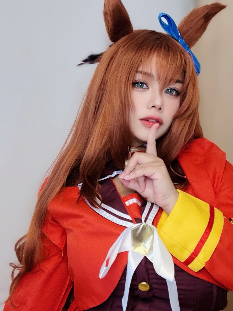 🍡アネモチ tweet media