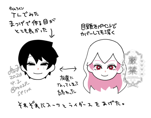 暮らし。 