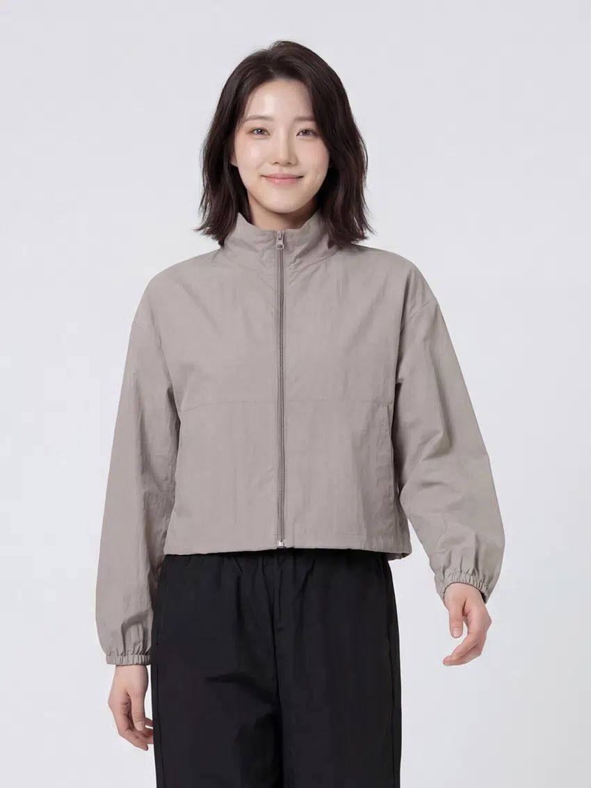 (.◜◡◝) | MENTION AFTER DM ‼️ tweet media