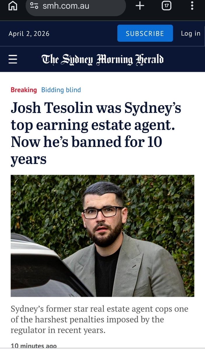 Just Think Property tweet media