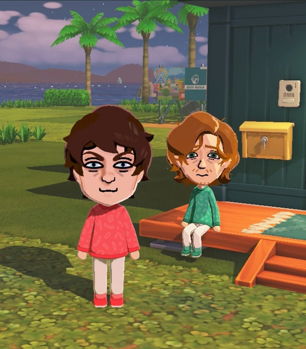 neeyagen tweet media