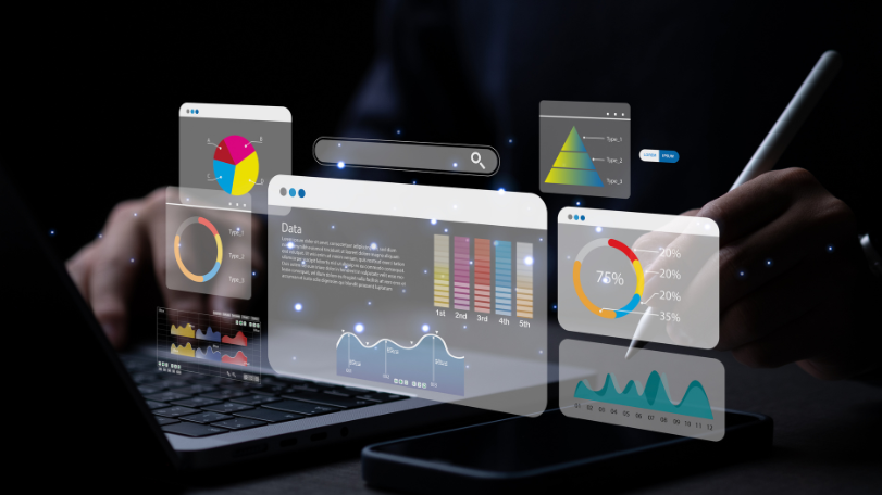 PathQuestLtd's tweet photo. In this comprehensive guide, we explore top 10 Business Intelligence tools to elevate your company’s performance https://t.co/7oFsdLCNQm
#BI #BusinessIntelligence #TopBITools #PathQuestBI #PathQuest https://t.co/vLz1UIGYuc