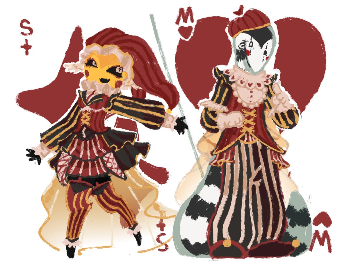 SEN / SONY (SEESAY LVR) tweet media