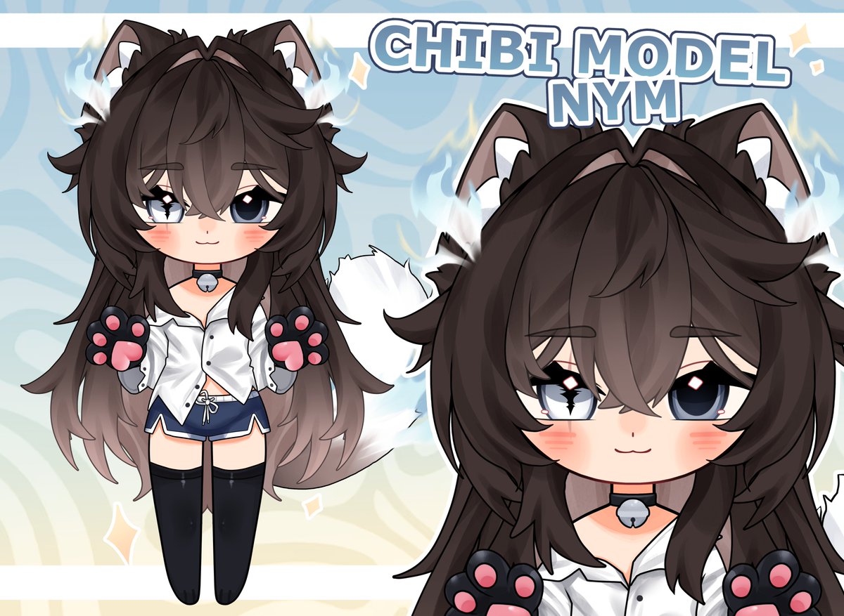 Nym 🎐🍃 tweet media