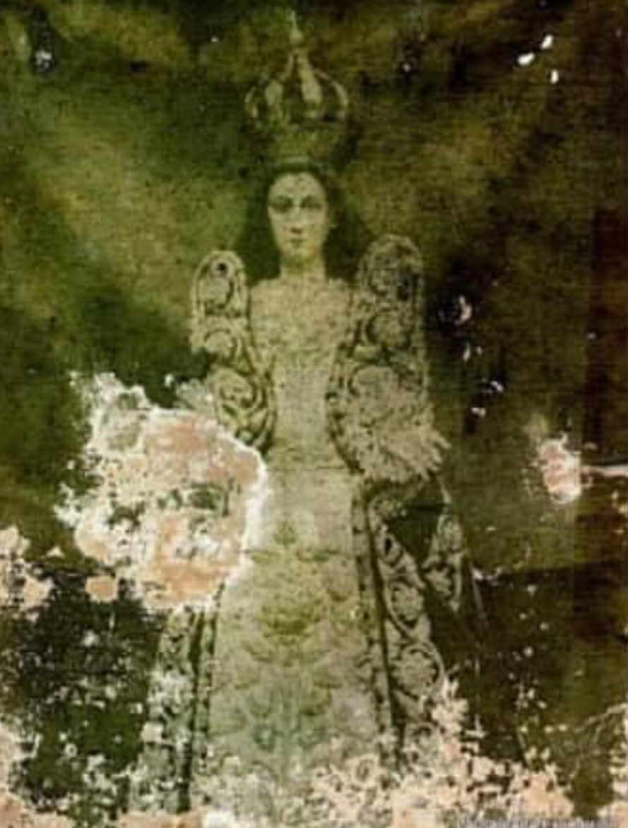 DZRH NEWS tweet media