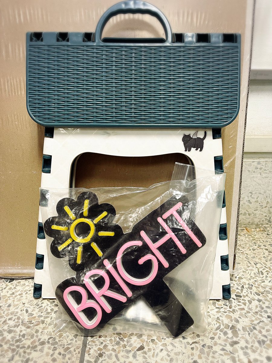 ☀️ ChoMPooH ᥫᩣ 🏔️ที่อยากไปปีนเขาอีกแล้ว tweet media