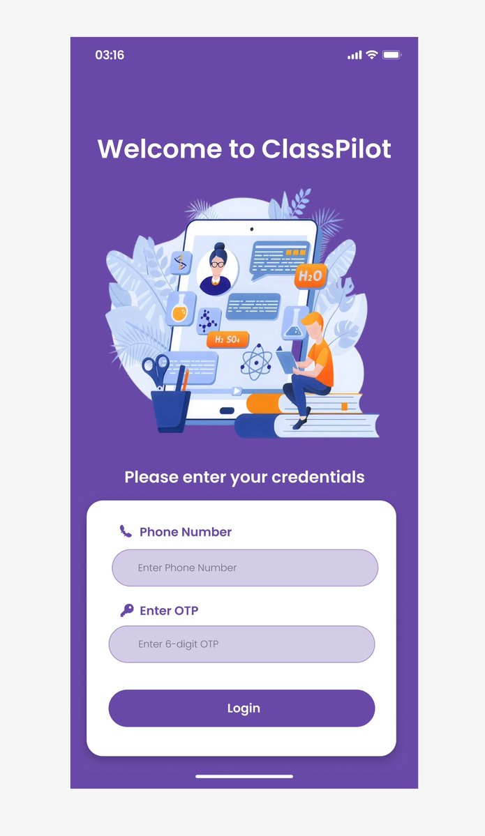 bushra☆ tweet media