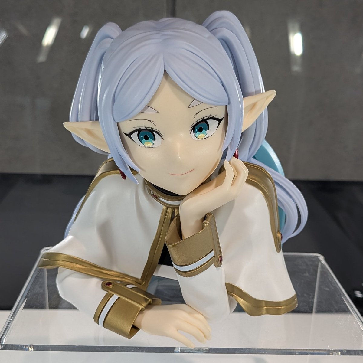 ゲルニカ tweet media