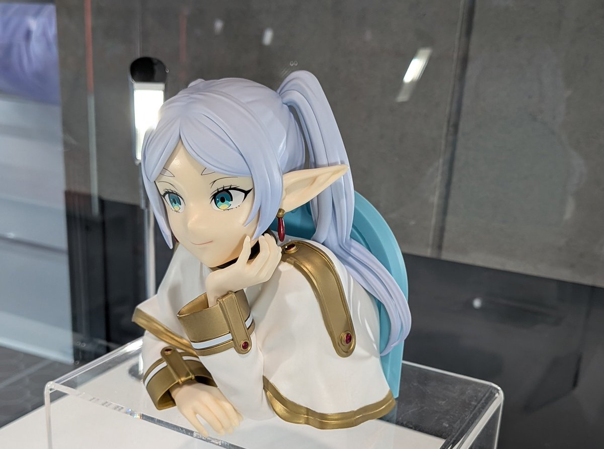 ゲルニカ tweet media