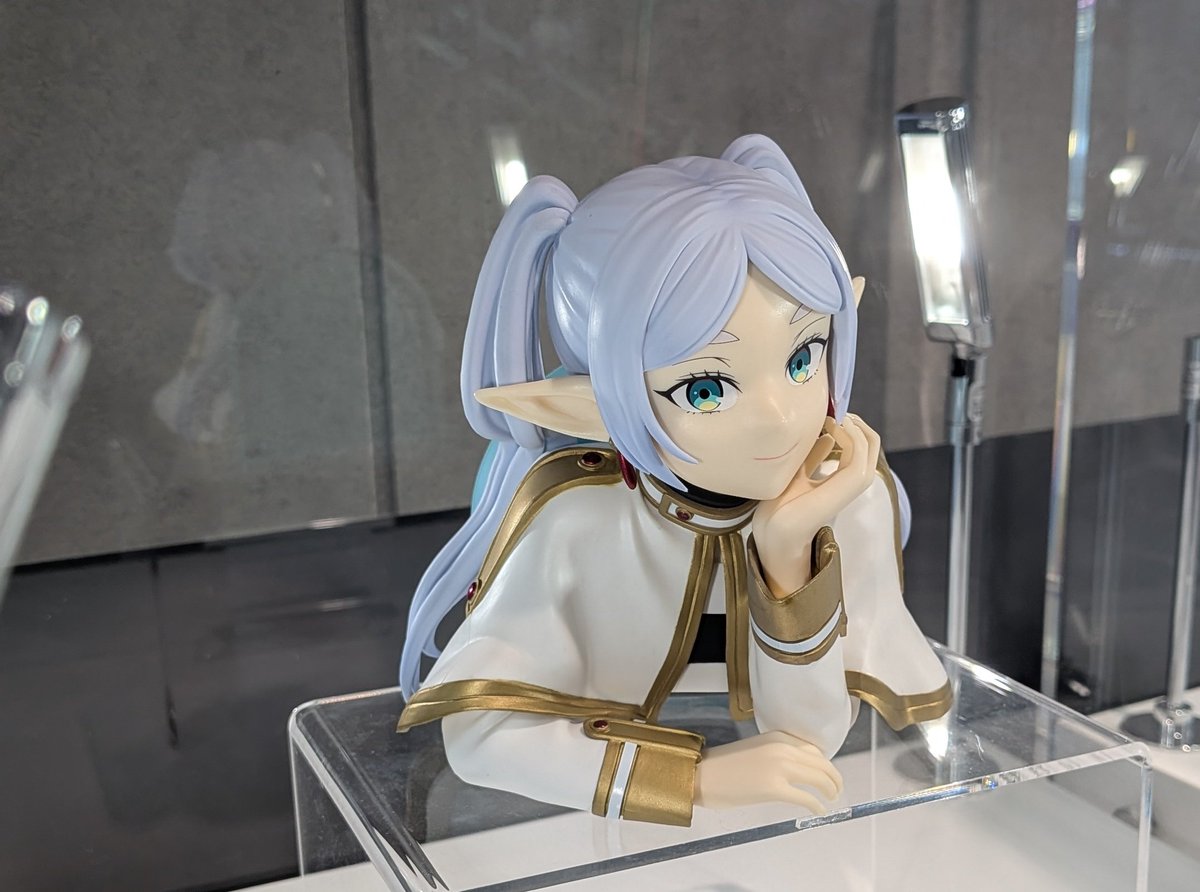 ゲルニカ tweet media