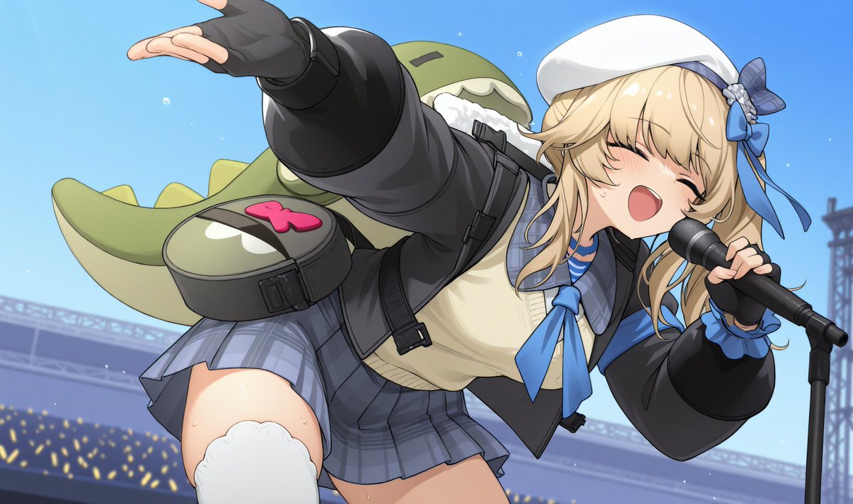 クラフ🛒 tweet media