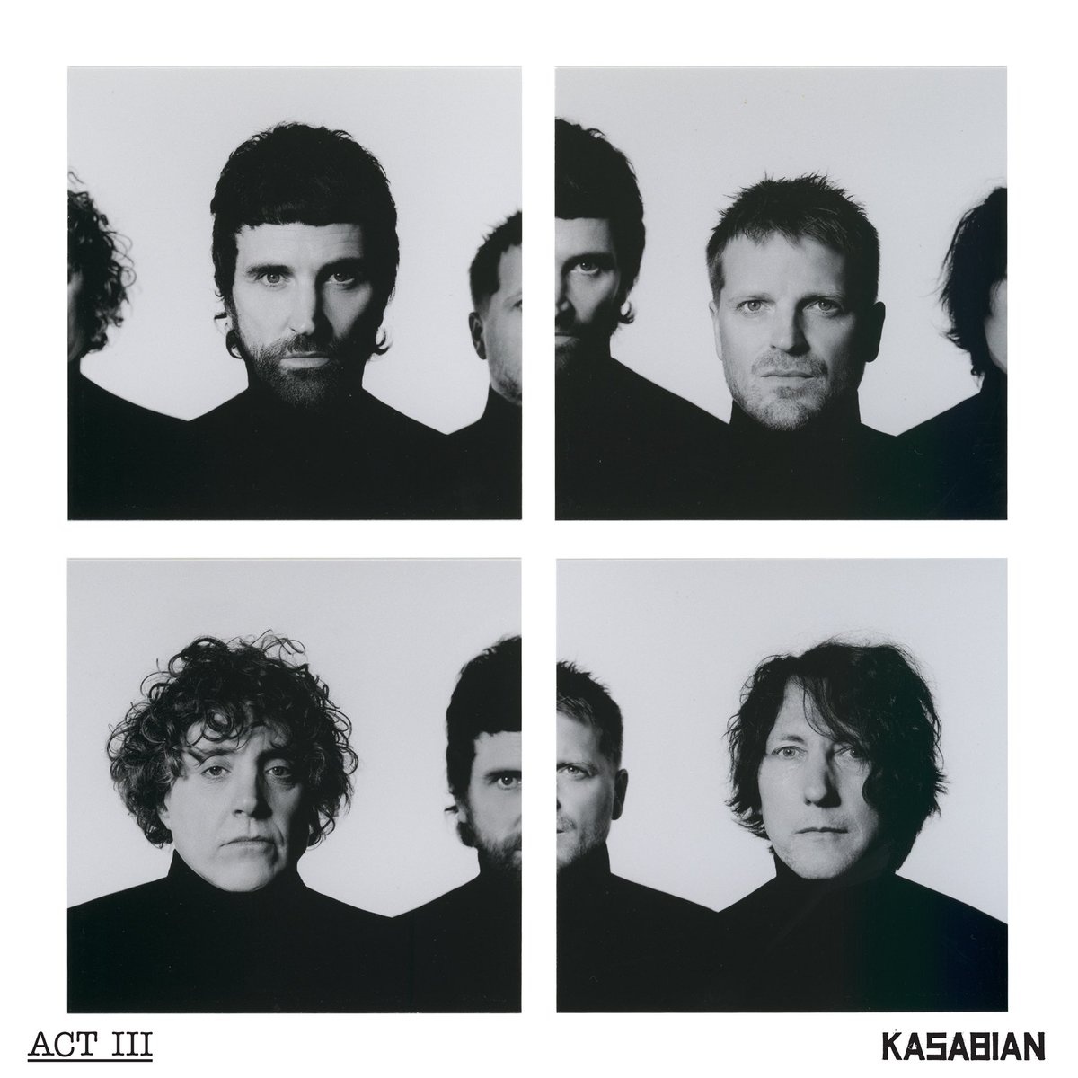 KasabianHQ tweet media