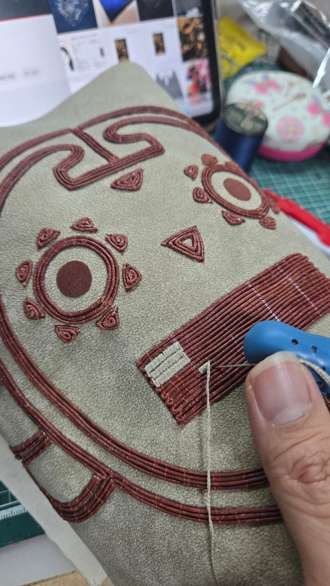 MING_KU2 tweet media