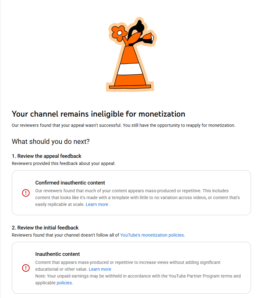 WixorBlox tweet media