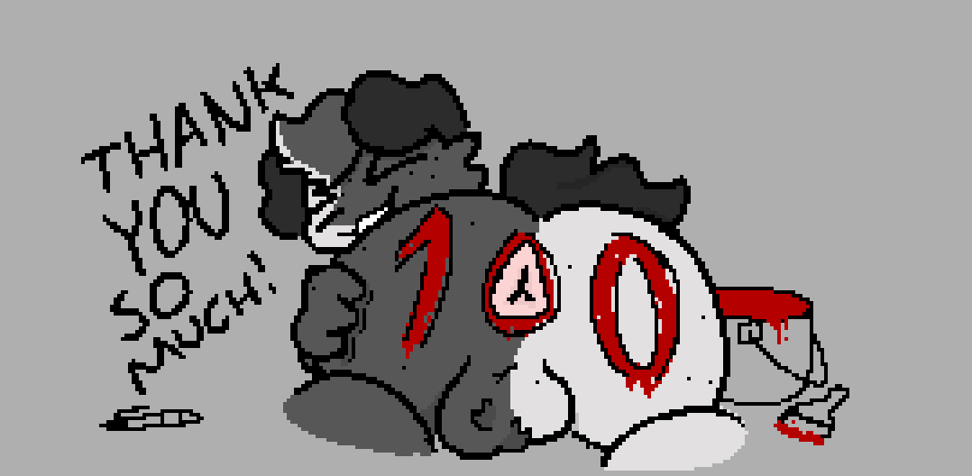 Zeph🔞 tweet media