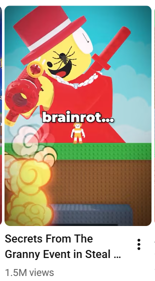 WixorBlox tweet media