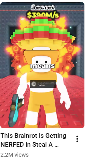 WixorBlox tweet media
