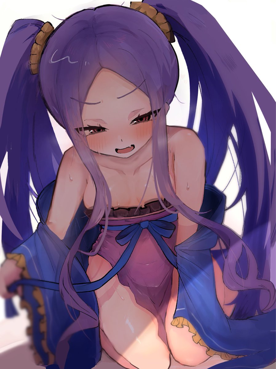 konton汁 tweet media