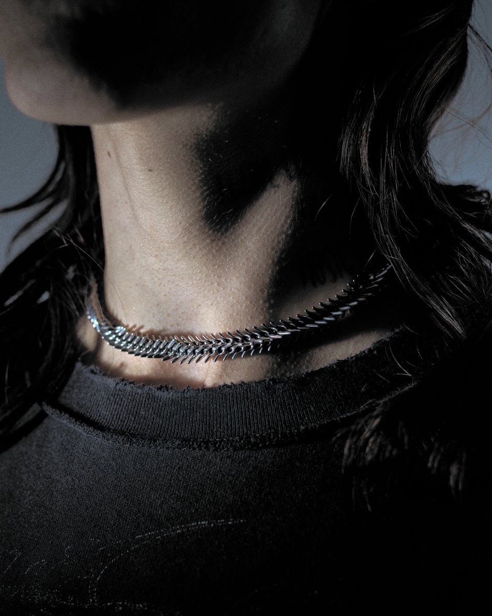 Drop Dead tweet media