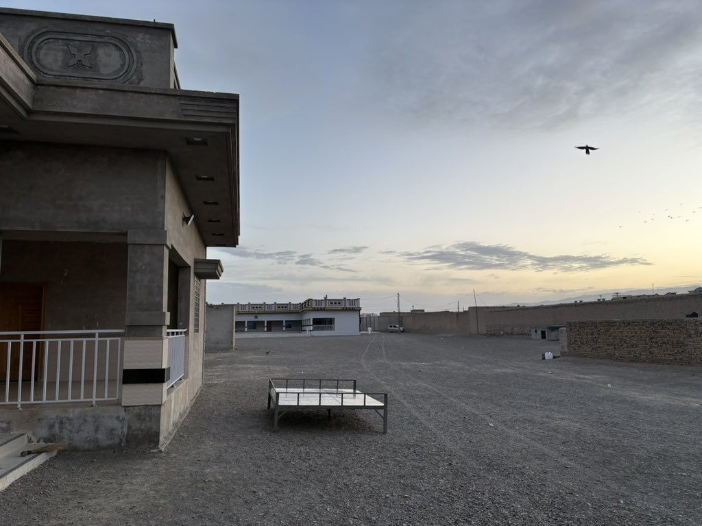 Hiro Kay（比呂啓） tweet media