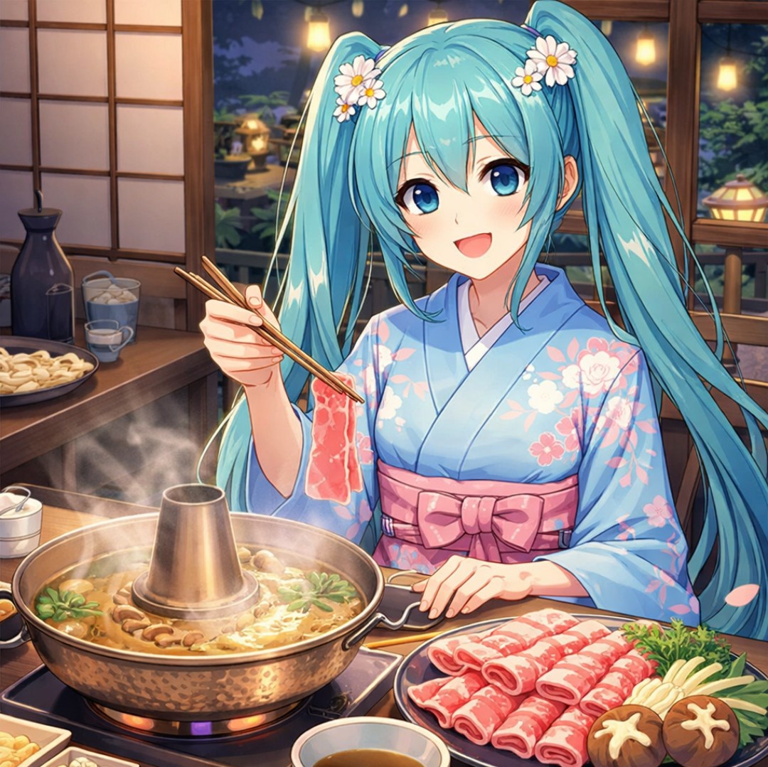 クラウストルム tweet media