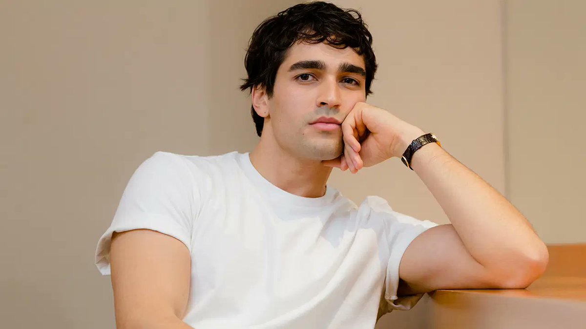 Populicc tweet media