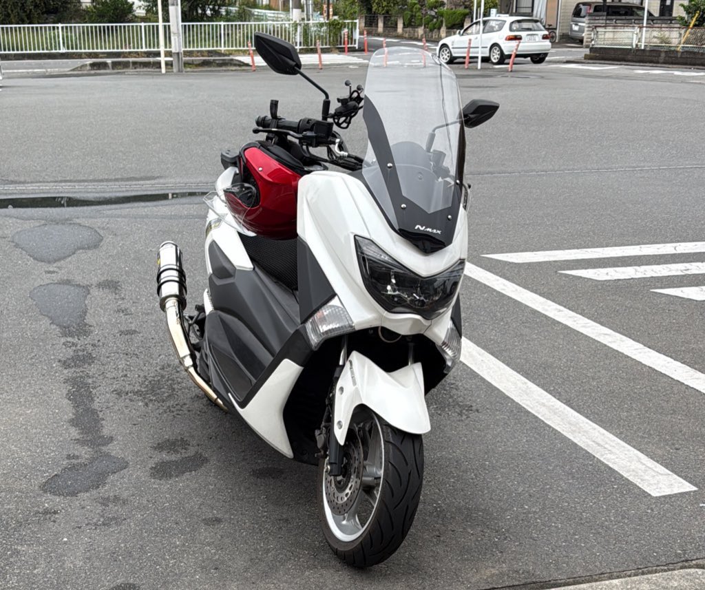 ぼーろ🐔😈🐾🤍💅🤡 tweet media